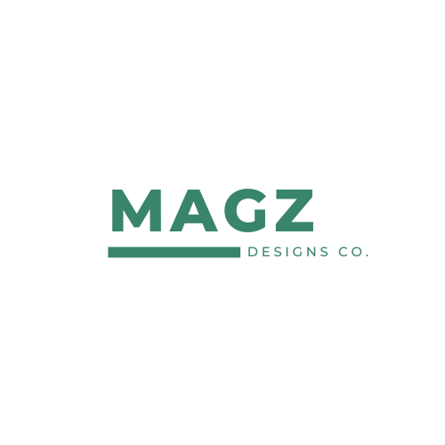 MagzDesignsCo